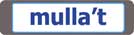 Logo Mulla't