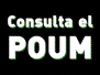 POUM