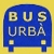 Horari i parades del bus urb�
