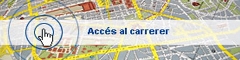 pl�nol i carrerer