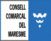 Consell Comarcal de Maresme
