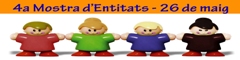4a Mostra d'Entitats