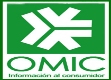 Oficina Municipal d'Informaci� al Consumidor