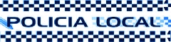 Policia Local