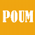 POUM