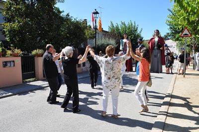 Diada Nacional de Catalunya 2017