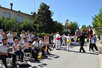 Diada Nacional de Catalunya 2017