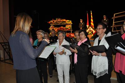 Diada Nacional de Catalunya 2019