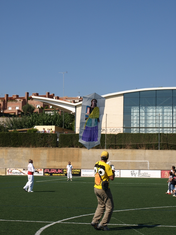 Recull d'imatges de la XVII Trobada de Gegants del Maresme - Foto 51343714