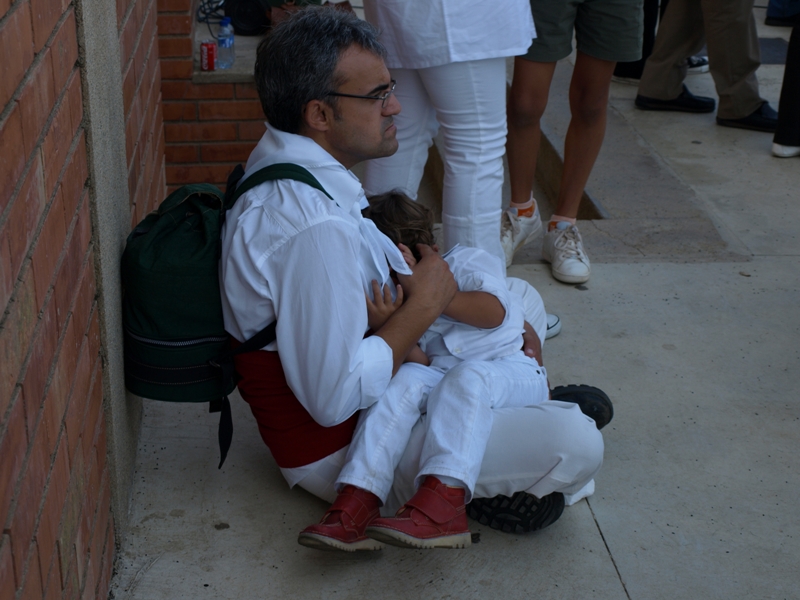 Recull d'imatges de la XVII Trobada de Gegants del Maresme - Foto 35144753
