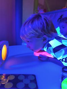 Escola Bressol Municipal Els Garrofers