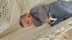 Escola Bressol Municipal Els Garrofers