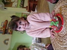 Escola Bressol Municipal Els Garrofers