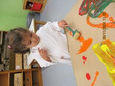 Escola Bressol Municipal Els Garrofers