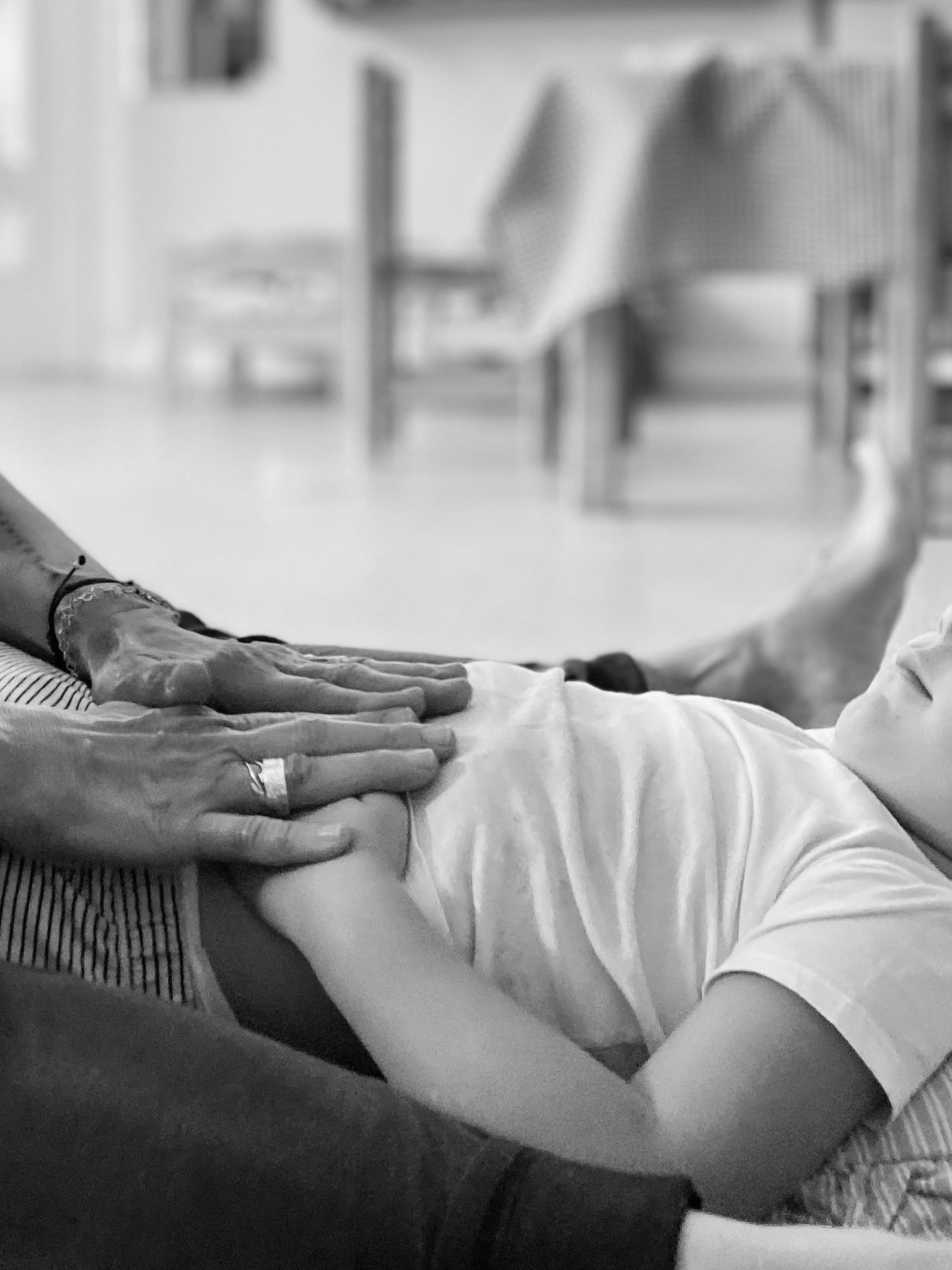 Escola Bressol Municipal Els Garrofers