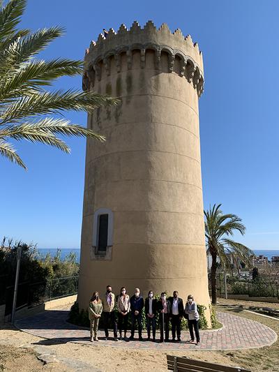 Sant Jordi 2021