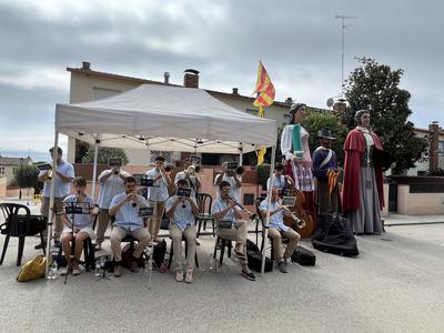 Diada Nacional de Catalunya 2022