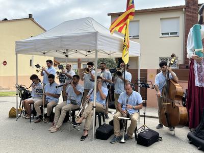 Diada Nacional de Catalunya 2022