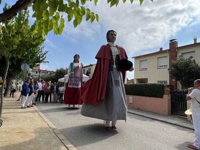 Diada Nacional de Catalunya 2022