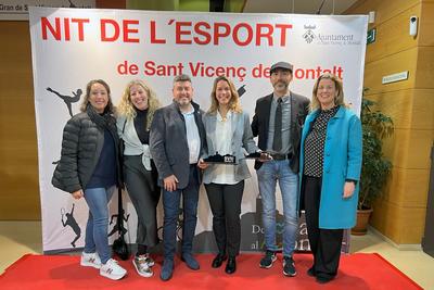 Nit de l'Esport 2024