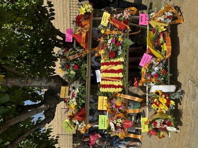 Diada Nacional de Catalunya 2024