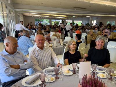 Festa de la Gent Gran 2024