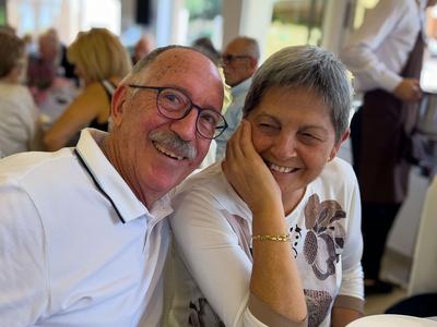 Festa de la Gent Gran 2024