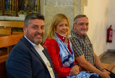 Festa de la Gent Gran 2024