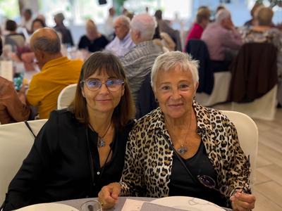 Festa de la Gent Gran 2024