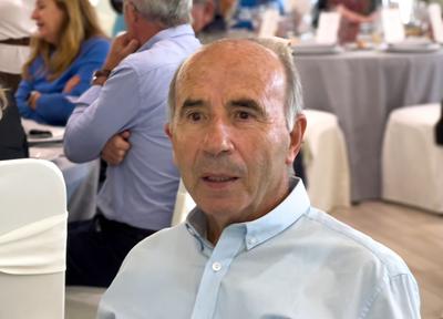Festa de la Gent Gran 2024