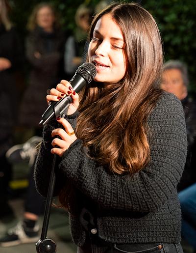Fira de Nadal 2024