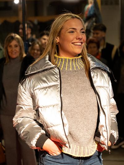 Fira de Nadal 2024