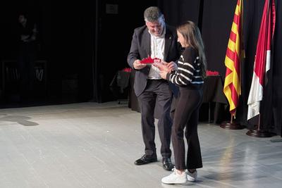 Nit de l'Esport 2025