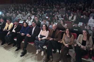 Nit de l'Esport 2025