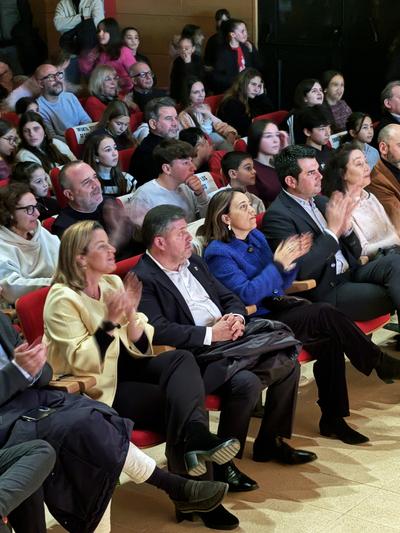 Nit de l'Esport 2025