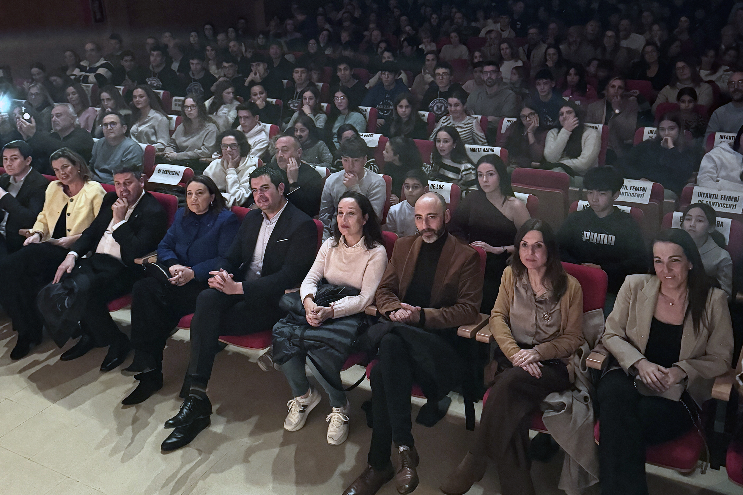 Nit de l'Esport 2025
