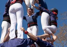 1a Diada cultura tradicional