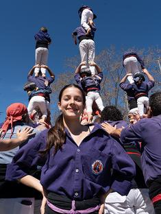 1a Diada cultura tradicional