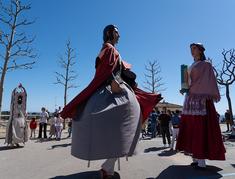 1a Diada cultura tradicional