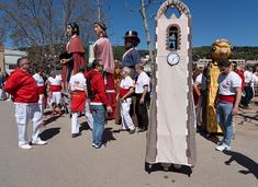 1a Diada cultura tradicional