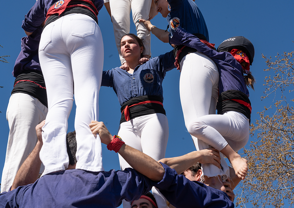 1a Diada cultura tradicional
