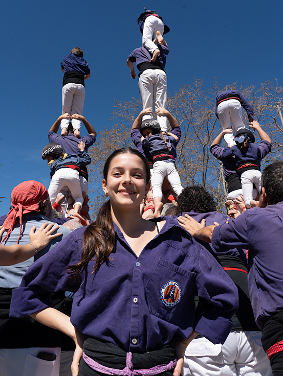 1a Diada cultura tradicional