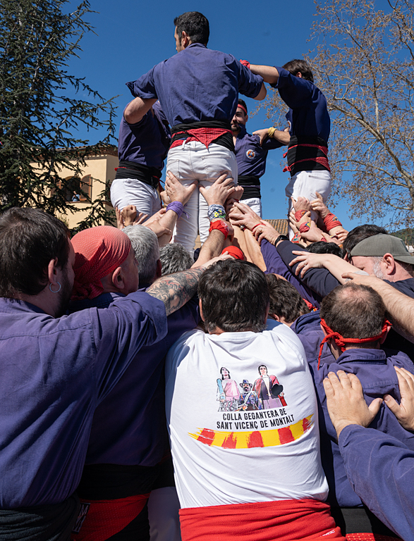 1a Diada cultura tradicional