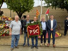 Diada Nacional de Catalunya 2025