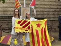 Diada Nacional de Catalunya 2025