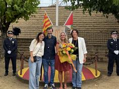 Diada Nacional de Catalunya 2025