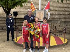 Diada Nacional de Catalunya 2025