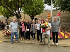 Diada Nacional de Catalunya 2025