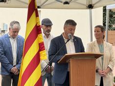 Diada Nacional de Catalunya 2025