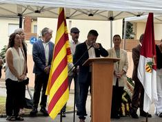 Diada Nacional de Catalunya 2025